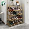 /msite/products/detail/productid/60951303/id/1339640.html